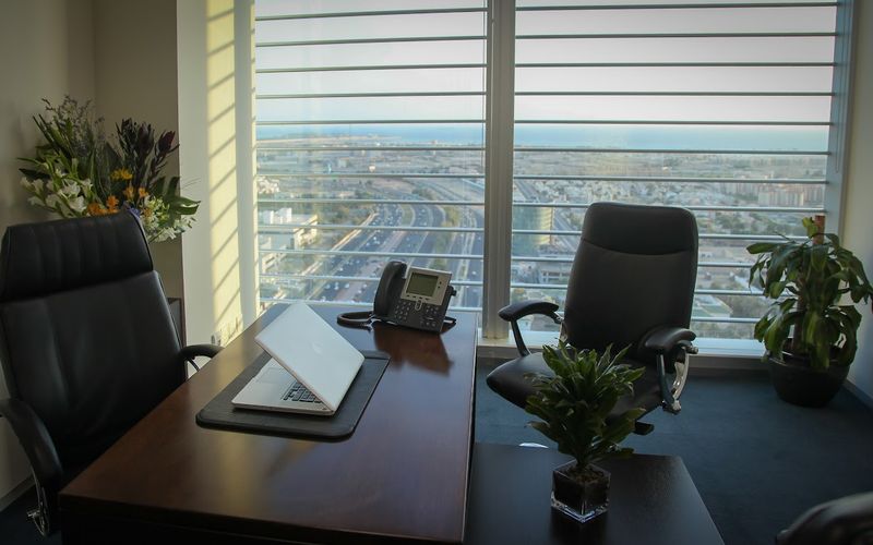 King Abdul Aziz Rd, Jeddah Image 1