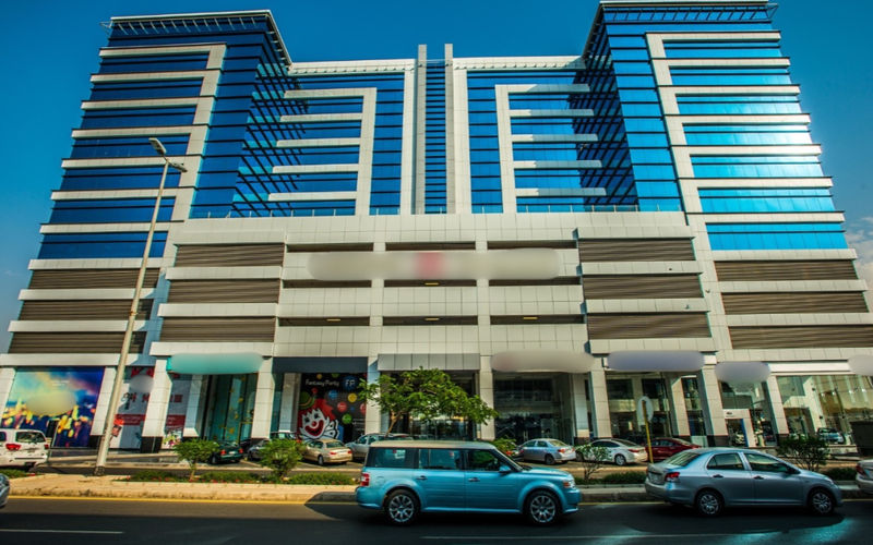 Al Kayal Prince Sultan Road, Jeddah Image 6