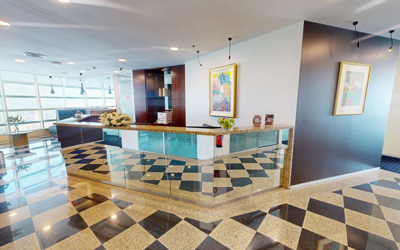 King Fahd Road Al Bandariyah, Al Khobar Image 6