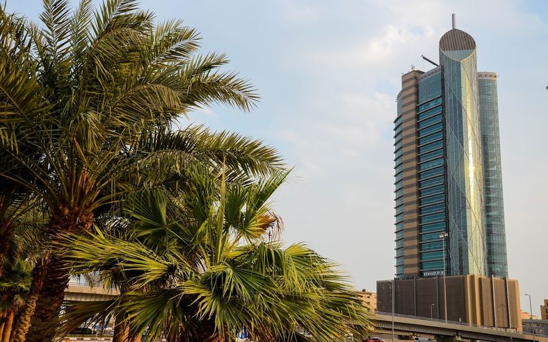 King Fahd Road Al Bandariyah, Al Khobar Image 7