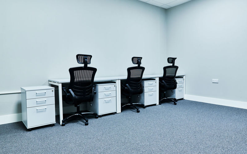 39 Saint Vincent Place, Glasgow City Image 7