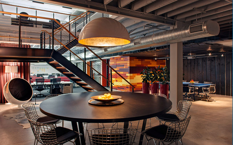 2 Hill Street, Surry Hills Image 10