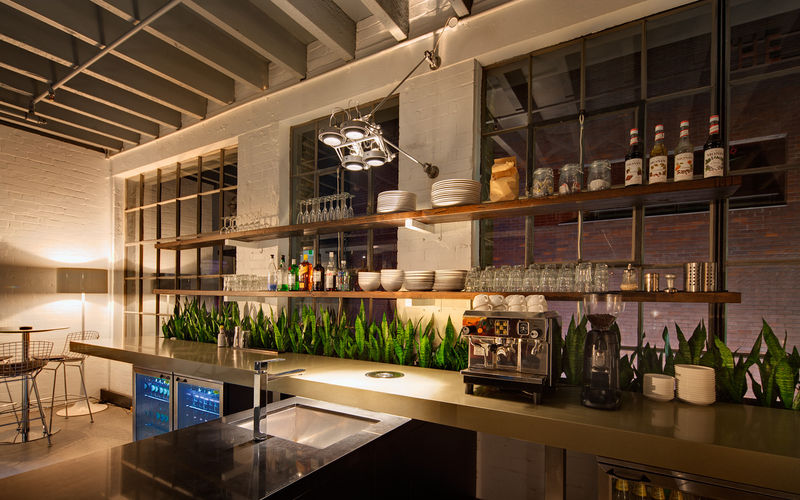 2 Hill Street, Surry Hills Image 2