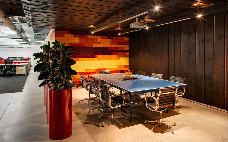 2 Hill Street, Surry Hills Image 5