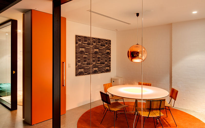 2 Hill Street, Surry Hills Image 4