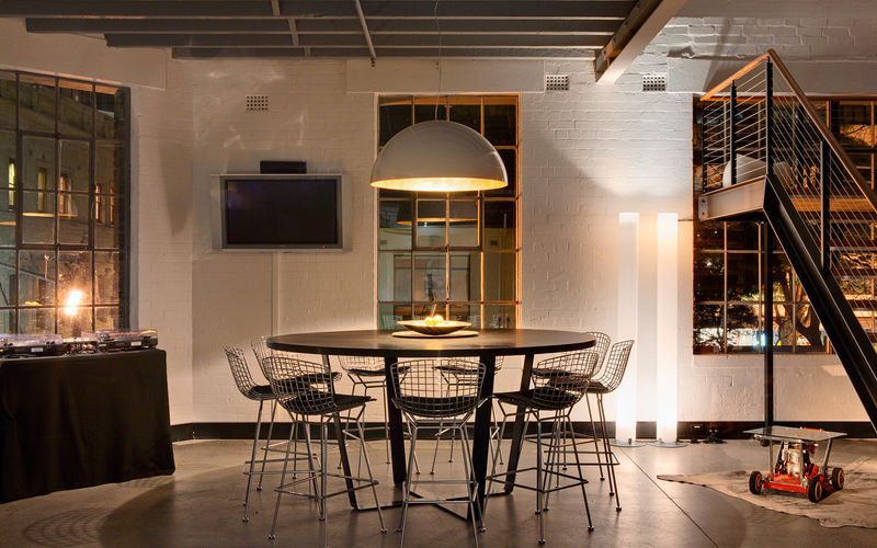 2 Hill Street, Surry Hills Image 9