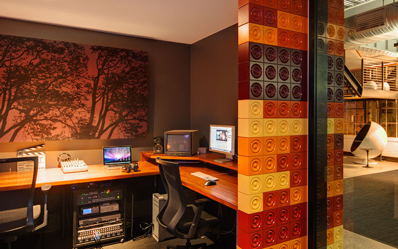 2 Hill Street, Surry Hills Image 8