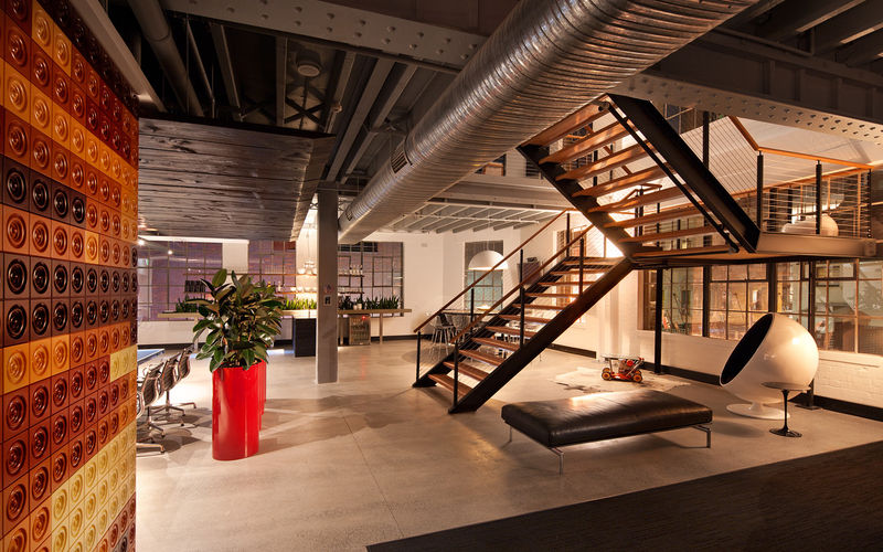 2 Hill Street, Surry Hills Image 11