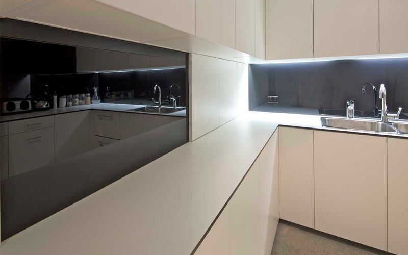 2 Hill Street, Surry Hills Image 3