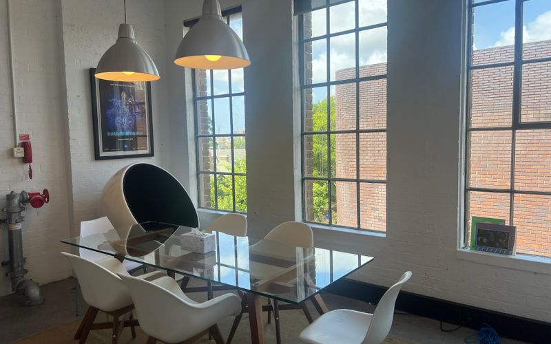 2 Hill Street, Surry Hills Image 12