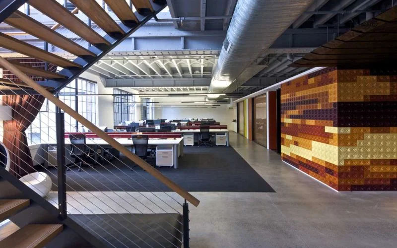 2 Hill Street, Surry Hills Image 1