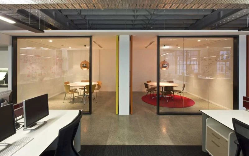 2 Hill Street, Surry Hills Image 6