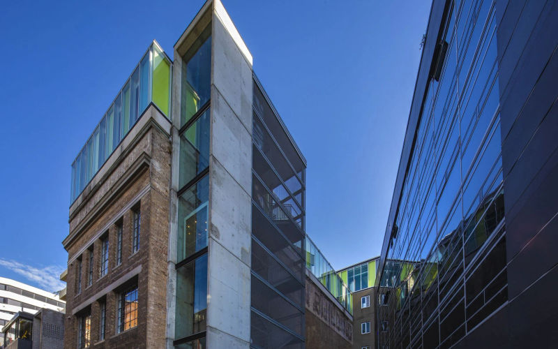 2 Hill Street, Surry Hills Image 13