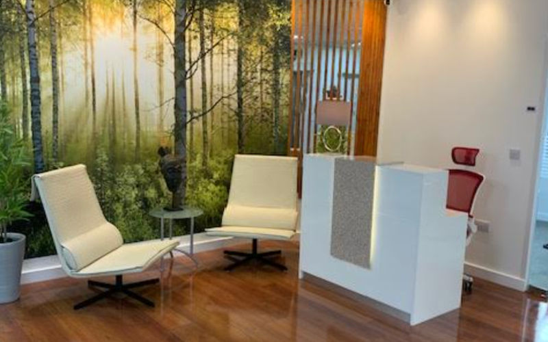 33-41 Victoria Avenue, Southend-on-sea Image 3