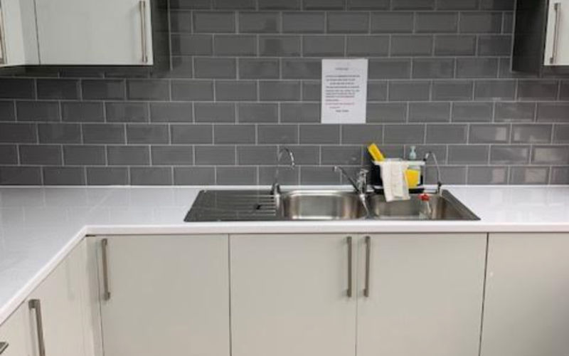 33-41 Victoria Avenue, Southend-on-sea Image 6