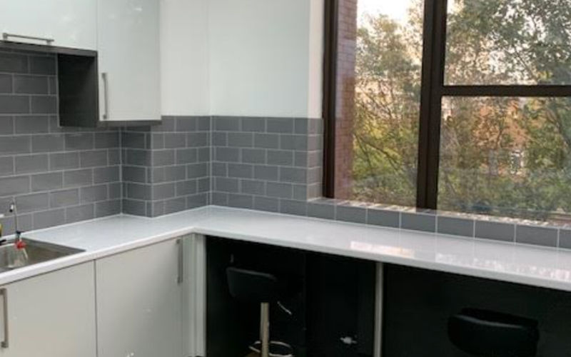 33-41 Victoria Avenue, Southend-on-sea Image 7