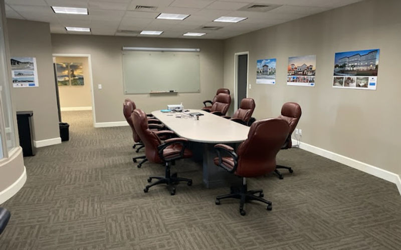 450 S 400 E, Bountiful Image 3