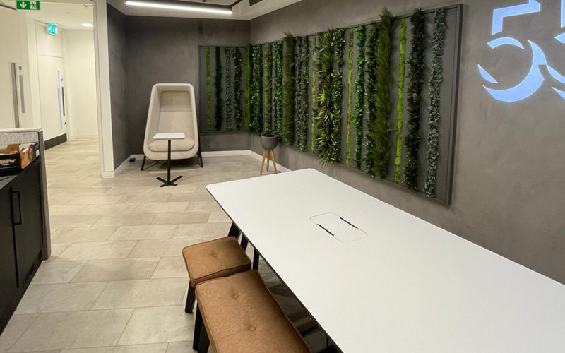 55 Princess Street, Greater Manchester Image 4