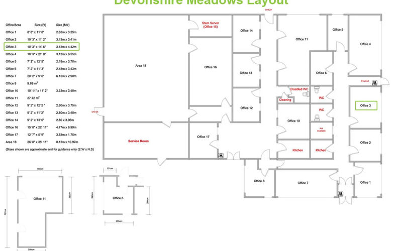 Broadley Park Rd, Plymouth Image 6