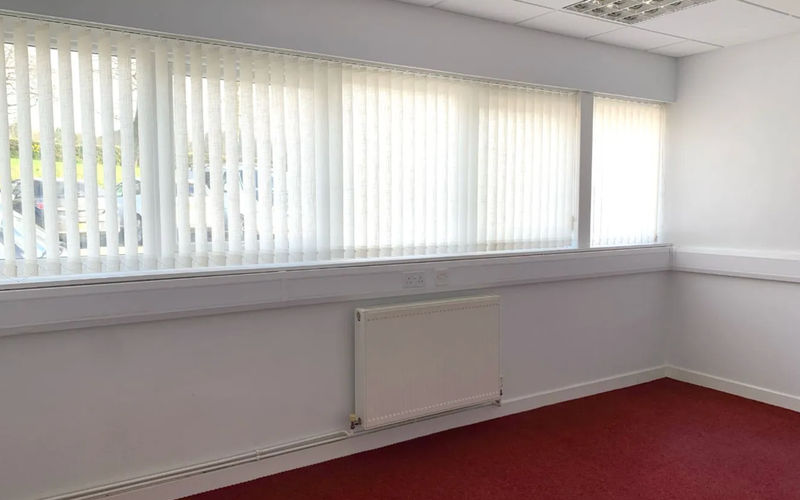 Broadley Park Rd, Plymouth Image 5