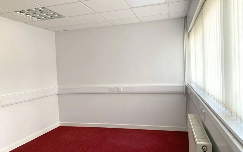 Broadley Park Rd, Plymouth Image 3