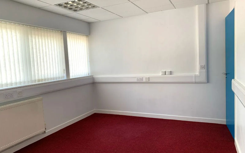 Broadley Park Rd, Plymouth Image 2