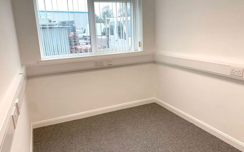 Broadley Park Rd, Plymouth Image 1