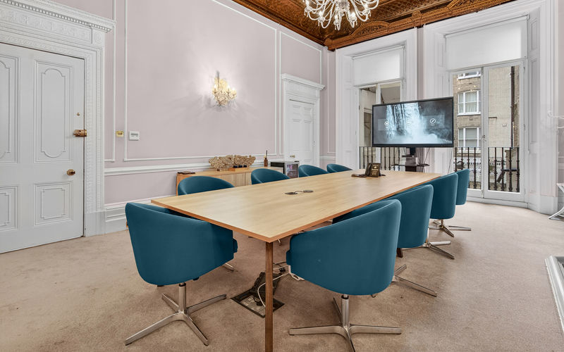 118 Piccadilly, Greater London Image 1