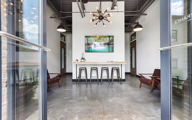 7185 Colfax Ave, Cumming Image 4