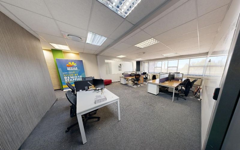 135 Daisy Street, Sandton Image 10