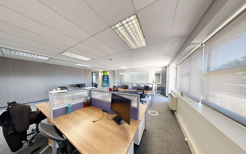 135 Daisy Street, Sandton Image 3