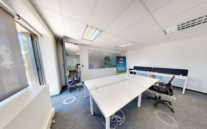 135 Daisy Street, Sandton Image 6