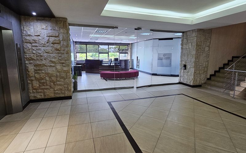 135 Daisy Street, Sandton Image 8