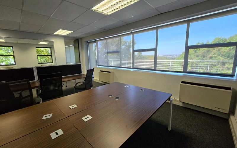 135 Daisy Street, Sandton Image 2