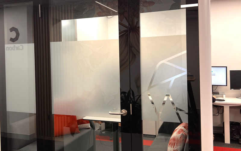 11 Chandos Street, St Leonards Image 5