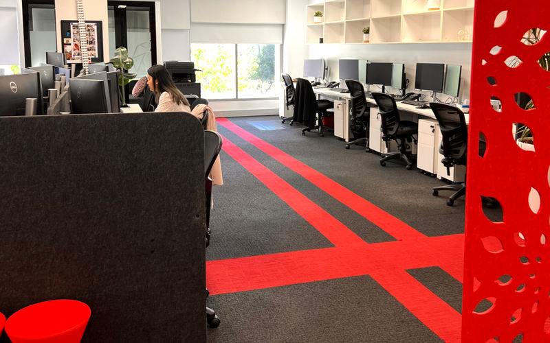 11 Chandos Street, St Leonards Image 6