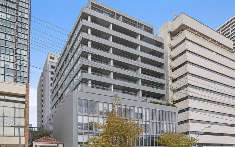 11 Chandos Street, St Leonards Image 8