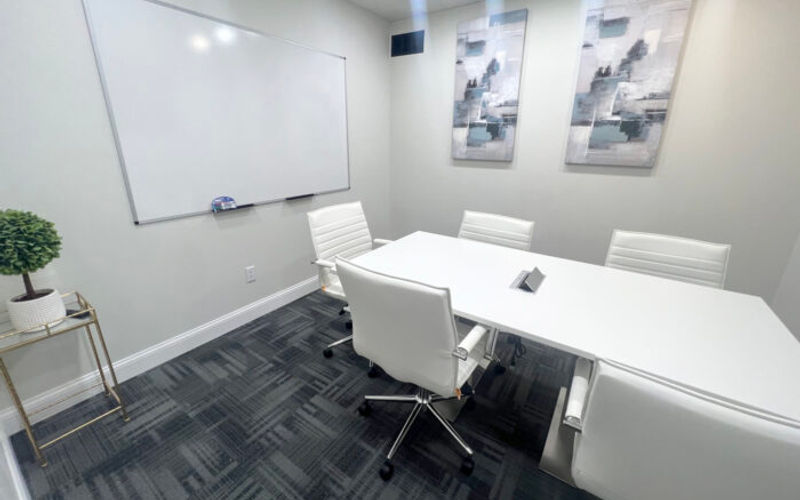 927 S Potomac St, Hagerstown Image 1