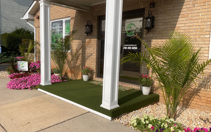 927 S Potomac St, Hagerstown Image 4