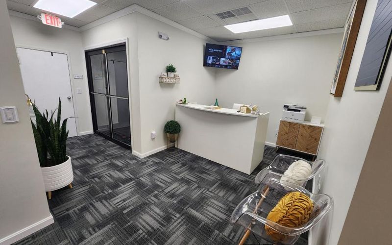 927 S Potomac St, Hagerstown Image 3