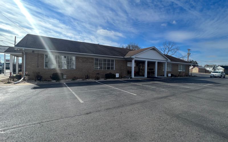 927 S Potomac St, Hagerstown Image 7