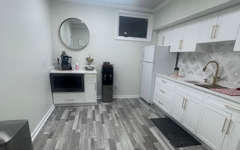 927 S Potomac St, Hagerstown Image 5