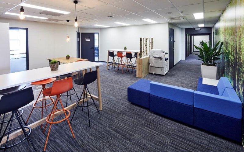 198 Ninovesteenweg, Aalst Image 10