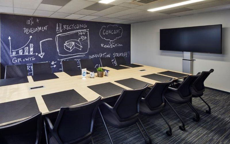 198 Ninovesteenweg, Aalst Image 13