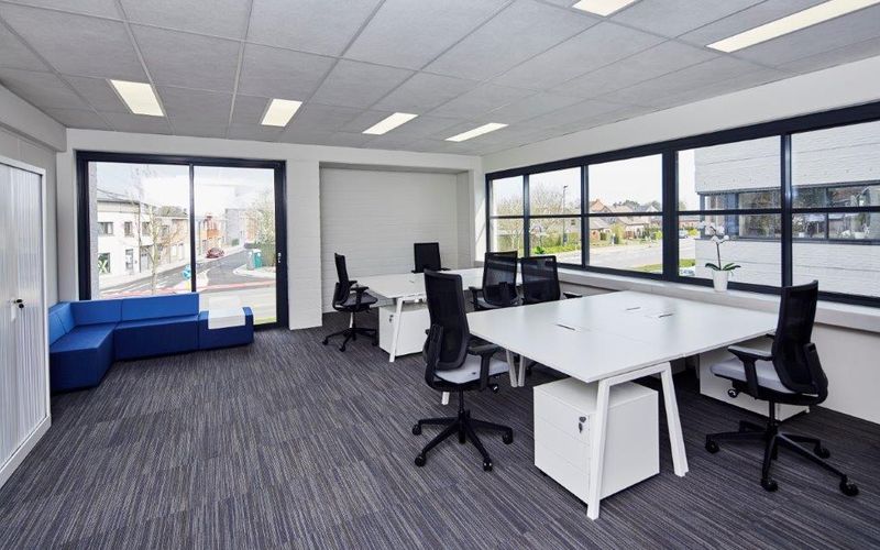 198 Ninovesteenweg, Aalst Image 4