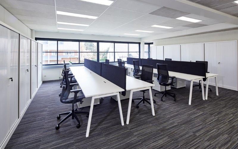 198 Ninovesteenweg, Aalst Image 1