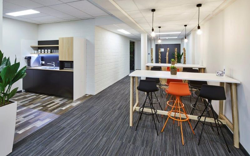 198 Ninovesteenweg, Aalst Image 9