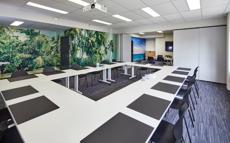 198 Ninovesteenweg, Aalst Image 3