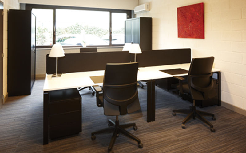 124 Antwerpsesteenweg, Aartselaar Image 5