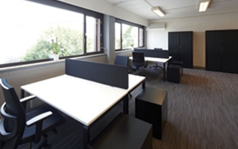 124 Antwerpsesteenweg, Aartselaar Image 6